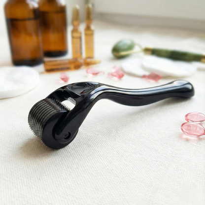 Derma Roller